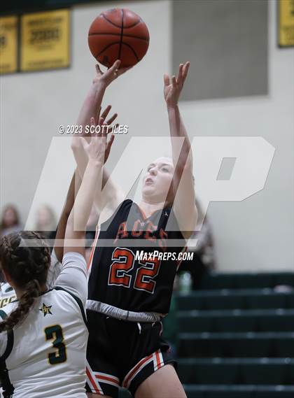 Thumbnail 1 in Amanda-Clearcreek @ Hamilton Township photogallery.