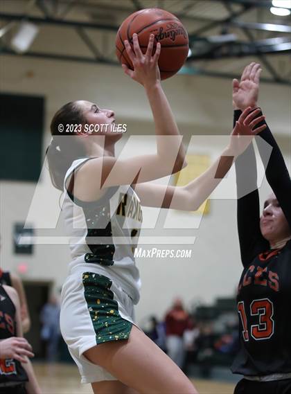 Thumbnail 1 in Amanda-Clearcreek @ Hamilton Township photogallery.