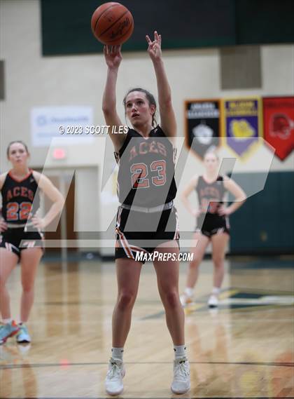 Thumbnail 2 in Amanda-Clearcreek @ Hamilton Township photogallery.
