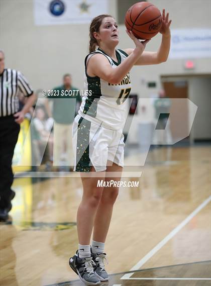 Thumbnail 1 in Amanda-Clearcreek @ Hamilton Township photogallery.