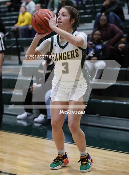Thumbnail 2 in Amanda-Clearcreek @ Hamilton Township photogallery.