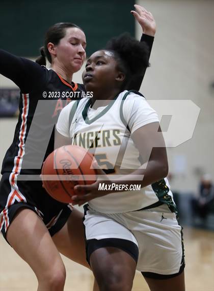 Thumbnail 2 in Amanda-Clearcreek @ Hamilton Township photogallery.