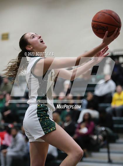 Thumbnail 1 in Amanda-Clearcreek @ Hamilton Township photogallery.