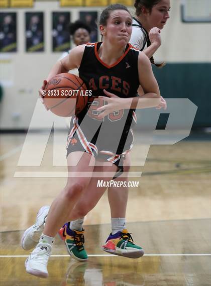 Thumbnail 2 in Amanda-Clearcreek @ Hamilton Township photogallery.