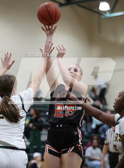 Thumbnail 1 in Amanda-Clearcreek @ Hamilton Township photogallery.