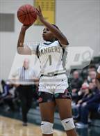 Photo from the gallery "Amanda-Clearcreek @ Hamilton Township"