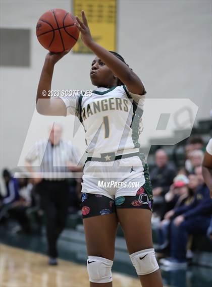 Thumbnail 2 in Amanda-Clearcreek @ Hamilton Township photogallery.