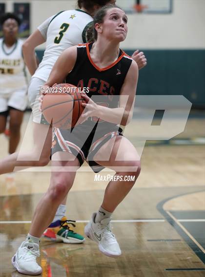 Thumbnail 3 in Amanda-Clearcreek @ Hamilton Township photogallery.