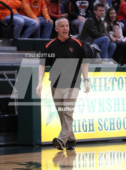 Thumbnail 1 in Amanda-Clearcreek @ Hamilton Township photogallery.