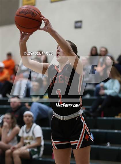 Thumbnail 2 in Amanda-Clearcreek @ Hamilton Township photogallery.