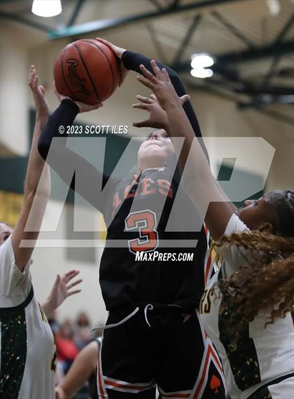 Thumbnail 2 in Amanda-Clearcreek @ Hamilton Township photogallery.