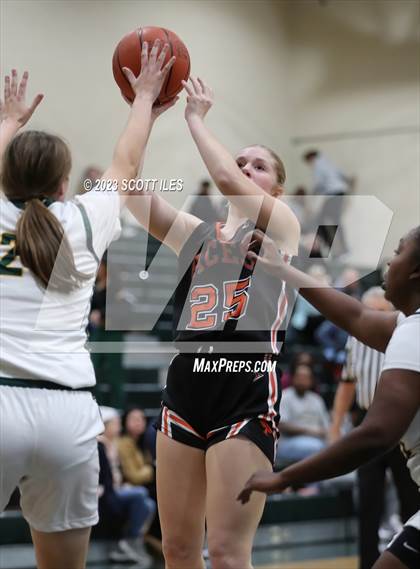 Thumbnail 3 in Amanda-Clearcreek @ Hamilton Township photogallery.