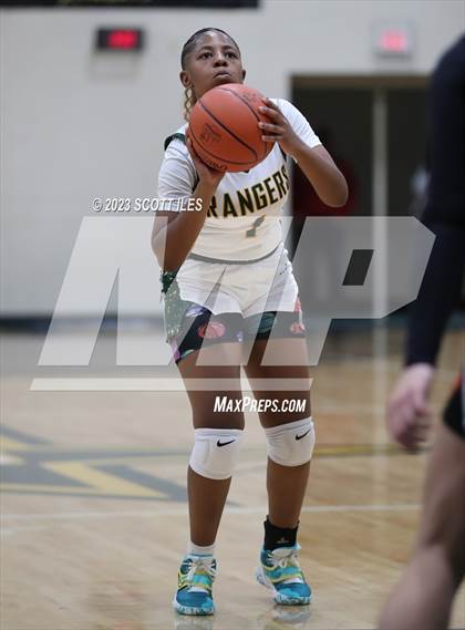 Thumbnail 1 in Amanda-Clearcreek @ Hamilton Township photogallery.
