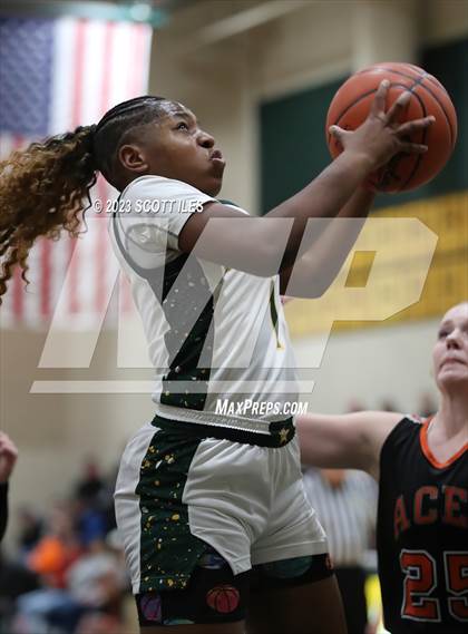 Thumbnail 2 in Amanda-Clearcreek @ Hamilton Township photogallery.