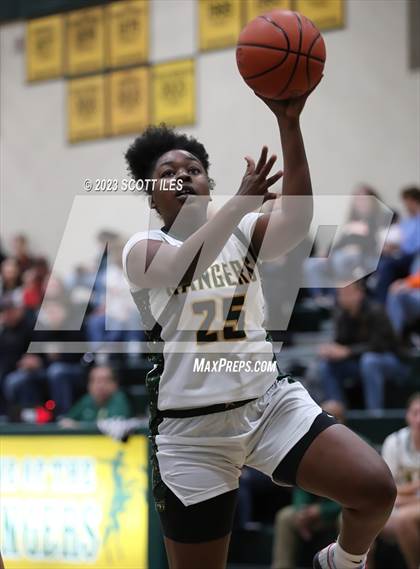 Thumbnail 3 in Amanda-Clearcreek @ Hamilton Township photogallery.