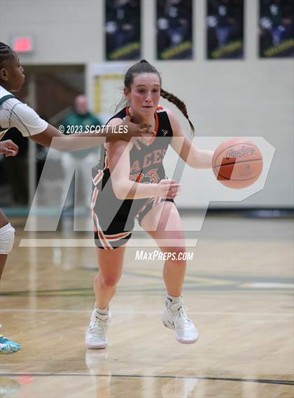 Thumbnail 3 in Amanda-Clearcreek @ Hamilton Township photogallery.