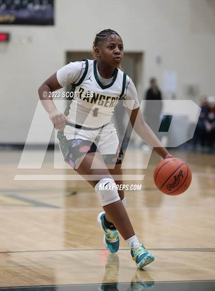 Thumbnail 3 in Amanda-Clearcreek @ Hamilton Township photogallery.