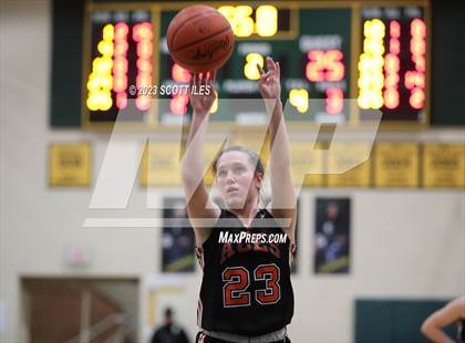 Thumbnail 3 in Amanda-Clearcreek @ Hamilton Township photogallery.