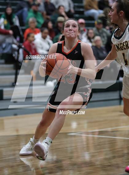 Thumbnail 3 in Amanda-Clearcreek @ Hamilton Township photogallery.