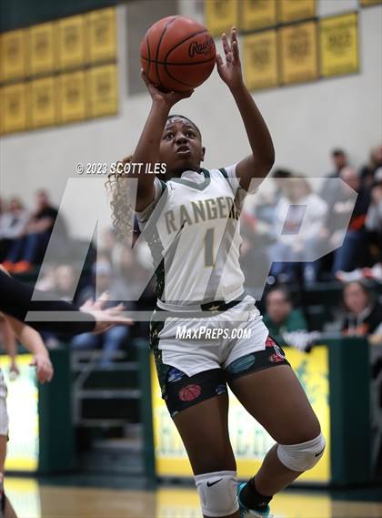 Thumbnail 1 in Amanda-Clearcreek @ Hamilton Township photogallery.