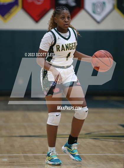 Thumbnail 3 in Amanda-Clearcreek @ Hamilton Township photogallery.