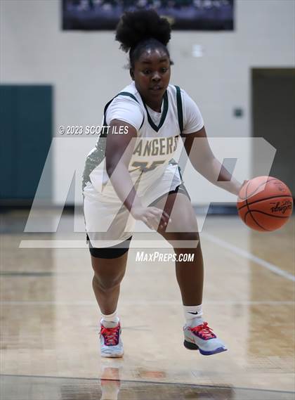 Thumbnail 1 in Amanda-Clearcreek @ Hamilton Township photogallery.
