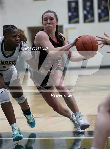 Thumbnail 1 in Amanda-Clearcreek @ Hamilton Township photogallery.