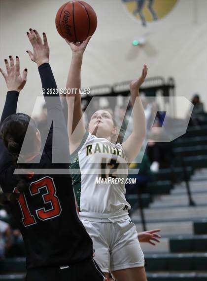 Thumbnail 2 in Amanda-Clearcreek @ Hamilton Township photogallery.