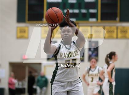 Thumbnail 1 in Amanda-Clearcreek @ Hamilton Township photogallery.
