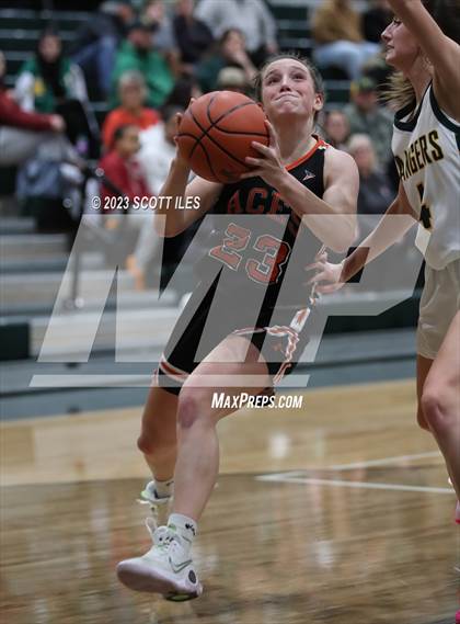 Thumbnail 1 in Amanda-Clearcreek @ Hamilton Township photogallery.