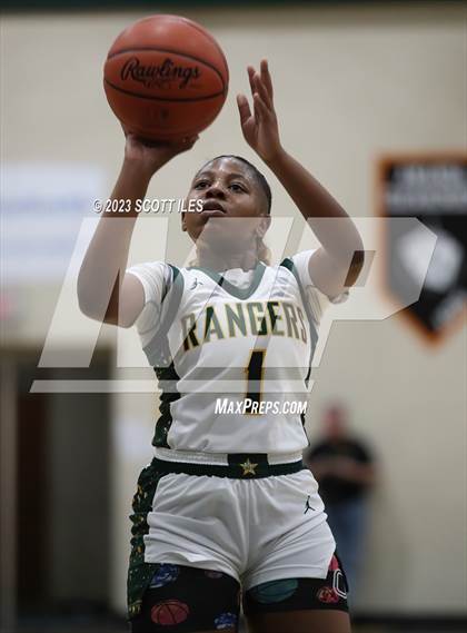 Thumbnail 2 in Amanda-Clearcreek @ Hamilton Township photogallery.