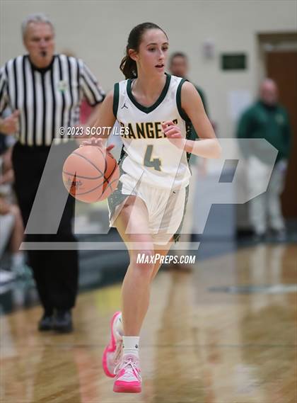 Thumbnail 2 in Amanda-Clearcreek @ Hamilton Township photogallery.