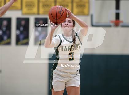 Thumbnail 3 in Amanda-Clearcreek @ Hamilton Township photogallery.
