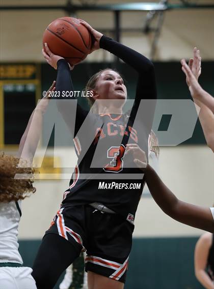 Thumbnail 2 in Amanda-Clearcreek @ Hamilton Township photogallery.