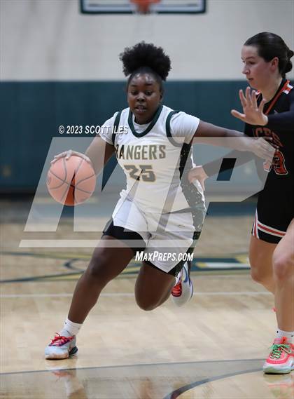 Thumbnail 2 in Amanda-Clearcreek @ Hamilton Township photogallery.