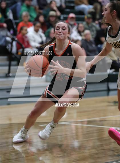 Thumbnail 2 in Amanda-Clearcreek @ Hamilton Township photogallery.