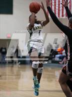 Photo from the gallery "Amanda-Clearcreek @ Hamilton Township"