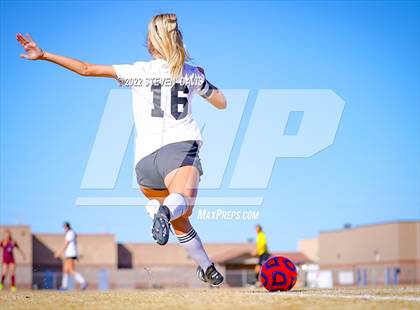 Thumbnail 3 in Boulder Creek @ Perry (AIA 6A RD1 ) photogallery.