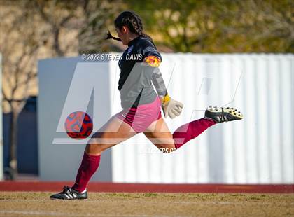 Thumbnail 1 in Boulder Creek @ Perry (AIA 6A RD1 ) photogallery.