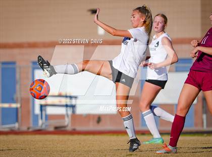 Thumbnail 3 in Boulder Creek @ Perry (AIA 6A RD1 ) photogallery.