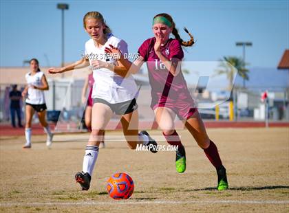 Thumbnail 1 in Boulder Creek @ Perry (AIA 6A RD1 ) photogallery.