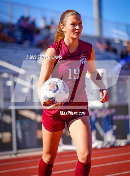 Thumbnail 3 in Boulder Creek @ Perry (AIA 6A RD1 ) photogallery.