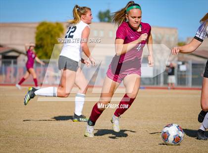 Thumbnail 2 in Boulder Creek @ Perry (AIA 6A RD1 ) photogallery.