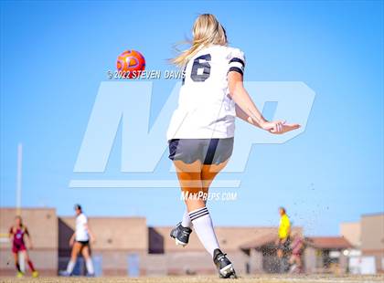 Thumbnail 2 in Boulder Creek @ Perry (AIA 6A RD1 ) photogallery.