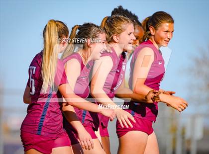 Thumbnail 1 in Boulder Creek @ Perry (AIA 6A RD1 ) photogallery.