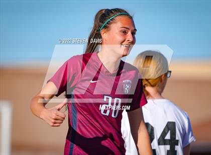 Thumbnail 1 in Boulder Creek @ Perry (AIA 6A RD1 ) photogallery.