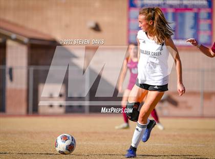 Thumbnail 3 in Boulder Creek @ Perry (AIA 6A RD1 ) photogallery.