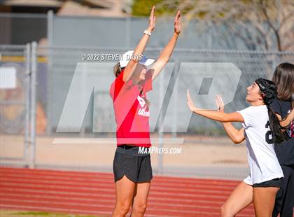 Thumbnail 1 in Boulder Creek @ Perry (AIA 6A RD1 ) photogallery.