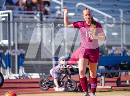 Thumbnail 2 in Boulder Creek @ Perry (AIA 6A RD1 ) photogallery.
