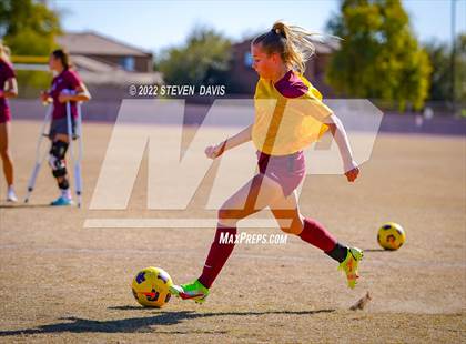 Thumbnail 3 in Boulder Creek @ Perry (AIA 6A RD1 ) photogallery.